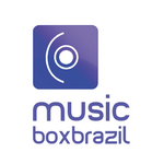 Box Brasil Music
