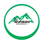 TV Ibiapabana