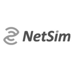 NetSim