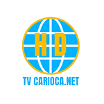 TV Carioca.net