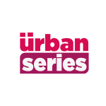 Urban Series