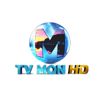 TV MON