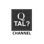 Q Tal TV