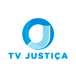 TV Justiça