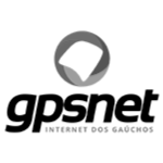 GPS Net