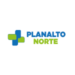 TV Planalto Norte