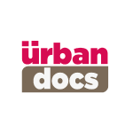 Urban Docs