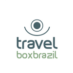 Travel Box Brazil
