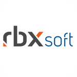 RBX Soft