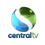 CENTRAL TV