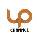 Up Channel
