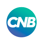 TV CBN