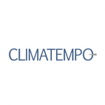 ClimaTempo