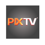 PIX TV