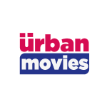 Urban Movies