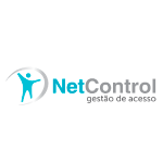 NetControl