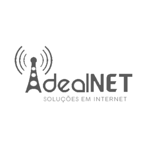 idealnet