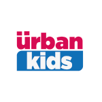 Urban Kids 