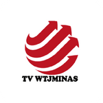 TV WTJ Minas