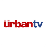 Urban TV