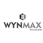 Wynmax