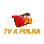 TV A Folha