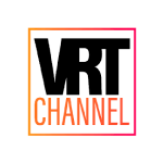 VRT Channel
