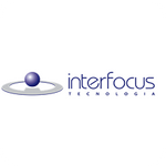 Interfocus