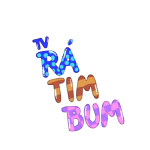 TV Ra Tim Bum